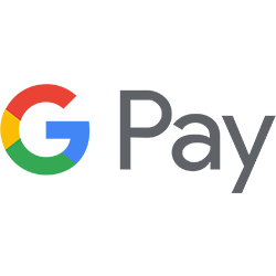 Payment_logo