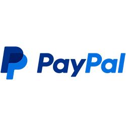 Payment_logo