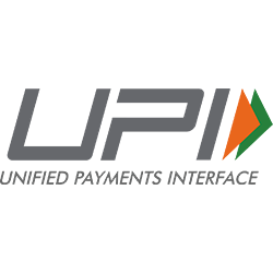 Payment_logo