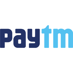 Payment_logo